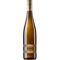 Weißburgunder Stadtmauer trocken Magnum 1,5l