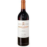 Marqués de Murrieta Rioja Reserva Magnum 1,5l in Geschenkverpackung