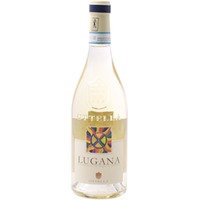 Ottella Lugana DOC