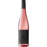 Rosé trocken
