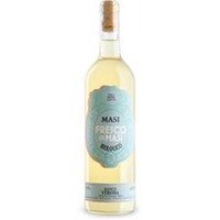 Fresco di Masi Bianco