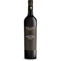 Stonewell Shiraz Barossa Valley
