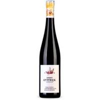 Gottschelle Grüner Veltliner Kremstal DAC Reserve Erste Lage