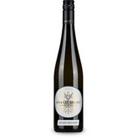 Grüner Veltliner trocken