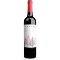 Franc Pla de Bages DO