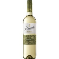 Beronia Verdejo