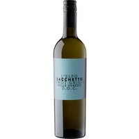 L'Elfo Pinot Grigio delle Venezie DOC - Sacchetto