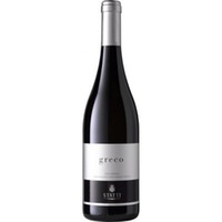 Greco Calabria IGT - Statti