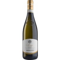 Mirage Gavi del Comune di Gavi DOCG - Bersano