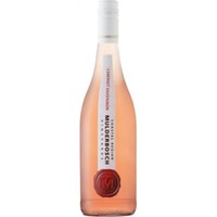 Mulderbosch Cabernet Sauvignon Rosé