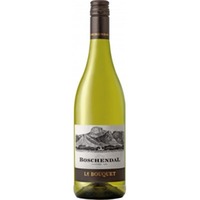 Boschen Blanc - Boschendal