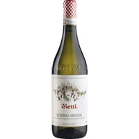 Vietti Roero Arneis Roero Arneis DOCG