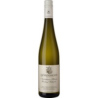 Niederhäuser Klamm Riesling Kabinett Nahe