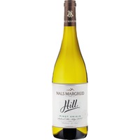 Nals Margreid Pinot Grigio Hill, Südtirol DOC, Trentino, 2024, Weißwein