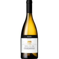 Kellerei Bozen Chardonnay, Alto Adige DOC, Trentino, 2024, Weißwein
