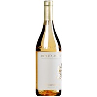 Arneis Roero DOCG