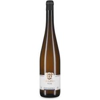 Maximin Klosterlay Riesling Erste Lage trocken