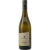 Würzburger Silvaner