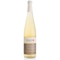 Bergapfelsaft Sonnenglanz