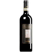 Brunello di Montalcino Riserva DOCG