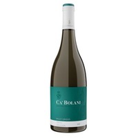 Pinot Grigio Friuli Aquileia DOC