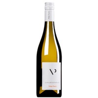 Chardonnay Venezia Giulia IGT