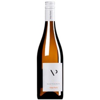 Sauvignon Bianco Venezia Giulia IGT