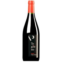 "Togliano" Merlot Venezia Giulia IGT