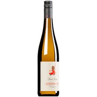 "del Pompiere" Pinot Grigio Friuli DOC