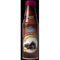 Schoko Topping 950g