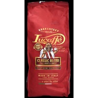 Classic The Original Kaffee Bohnen