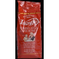 Mamma Lucia Kaffee Bohnen