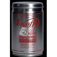 Decaffeinato 22 Kaffee Kapseln Nespresso geeignet
