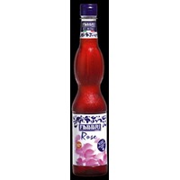Rosen Sirup 560ml