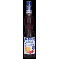 Granatine Sirup 560ml