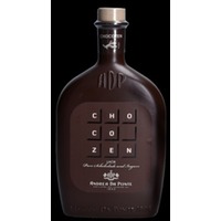 Chocozen Likör - 21 %
