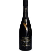 Grappa di Prosecco UNICA 15 anni - 40 %