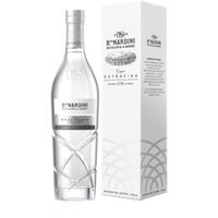 Grappa Bianca Extrafina 42%