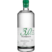Grappa 3.0 Morbida 40%