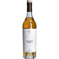 Grappa di Barolo Collezione 43%