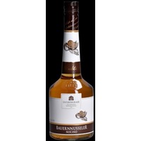 Bauernnusseler 39 %
