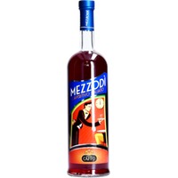 Mezzodi 15%