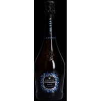 Valdobbiadene DOCG Extra Dry