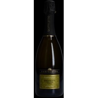Colgentile Prosecco Treviso DOC extra dry