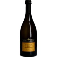 Le Guizze Glera Marca Treviginana IGP Frizzante