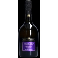 Bosco di Fratta Valdobbiadene Prosecco Superiore DOCG Brut Millesimato
