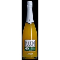 Puccini L`Aperitivo Mandarin
