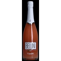 Bellini L`Aperitivo Peaches