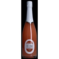 Bellini L'Aperitivo Peaches Alkoholfrei