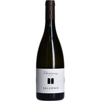 Chardonnay Stenk DOC